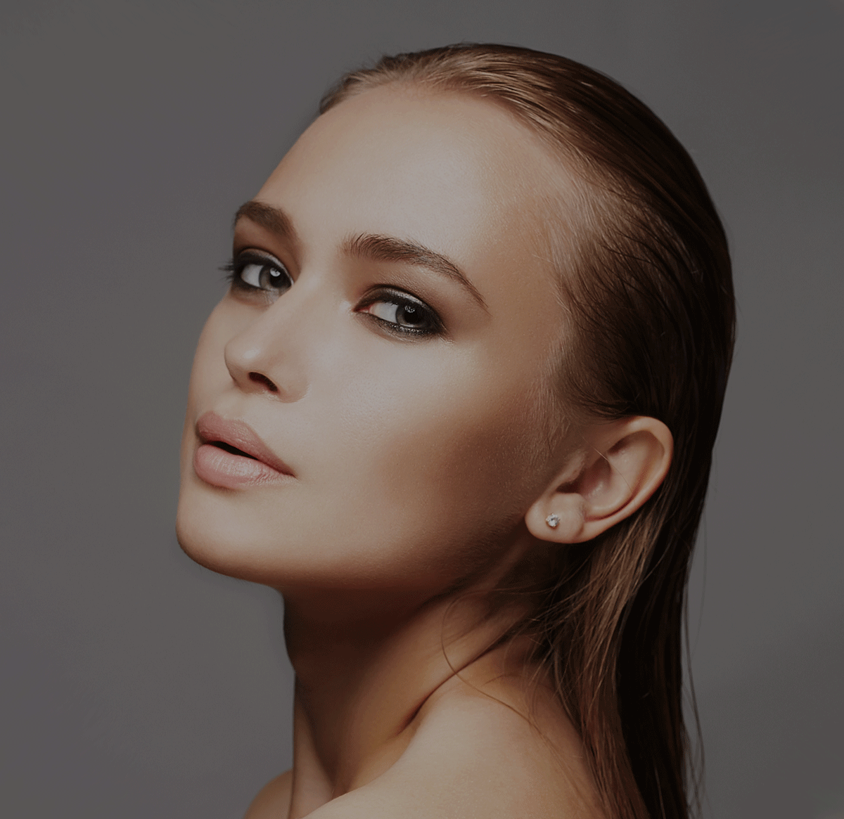 Injectable Treatments