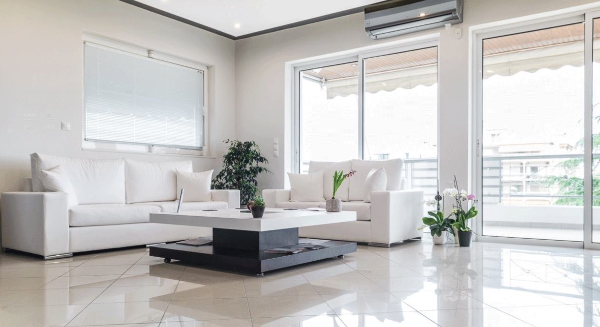 Ιατρείο Medical Art Clinic