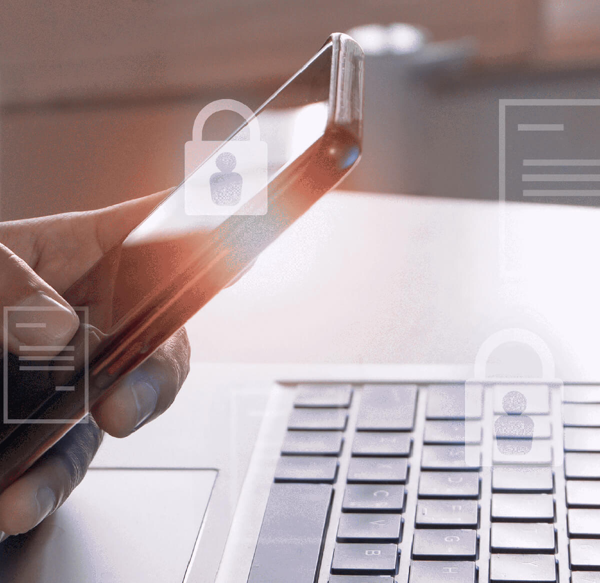 Πολιτική Απορρήτου